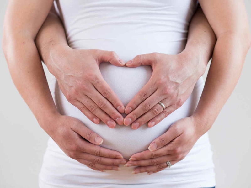 Fertilidad y edad: el reloj biológico - | Clínica de reproducción asistida