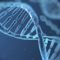 Fragmentation DNA spermatozoïdes en Espagne