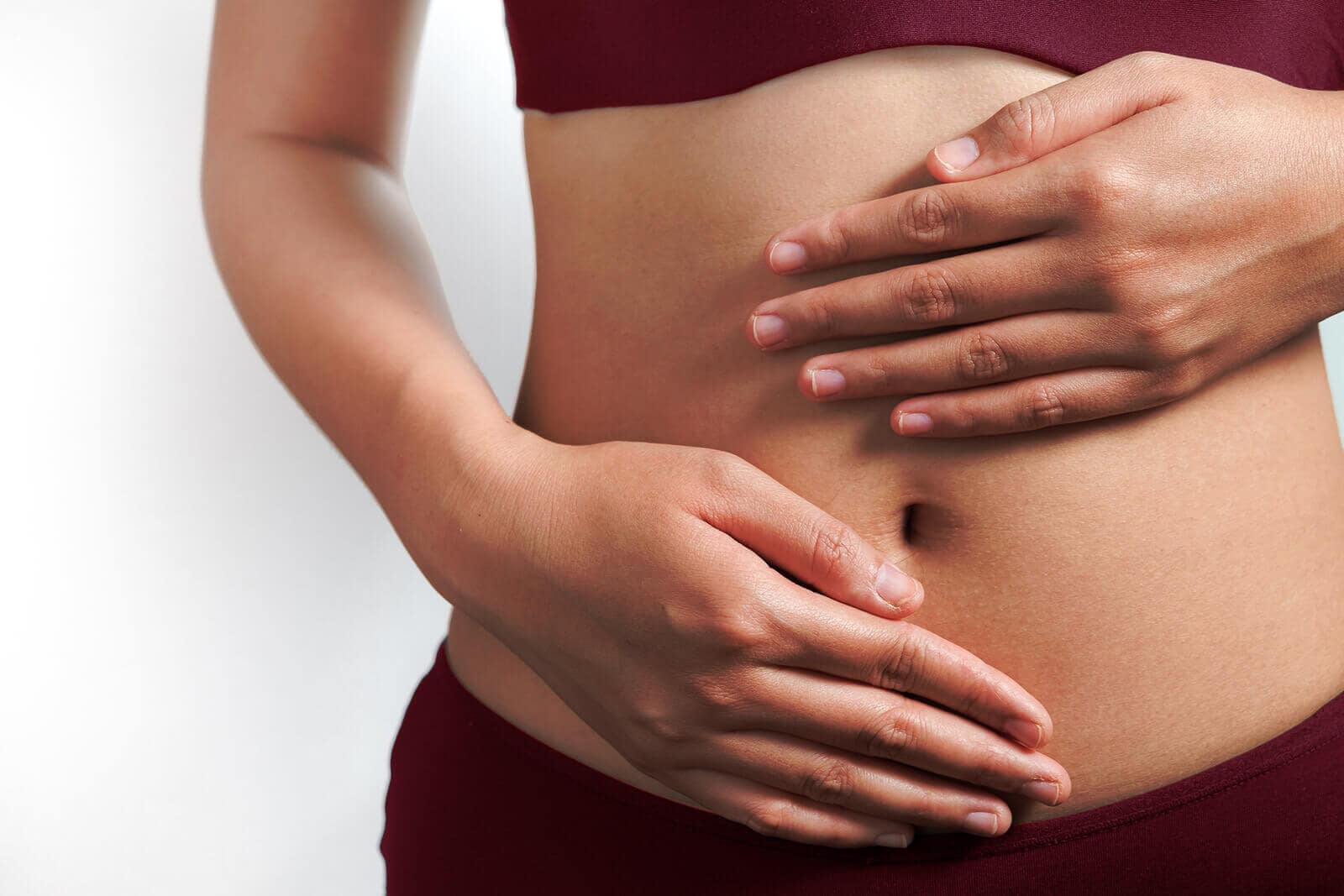Ciclo menstrual: fases y todo lo que necesitas saber | Clínica reproducción  Asistida AISA