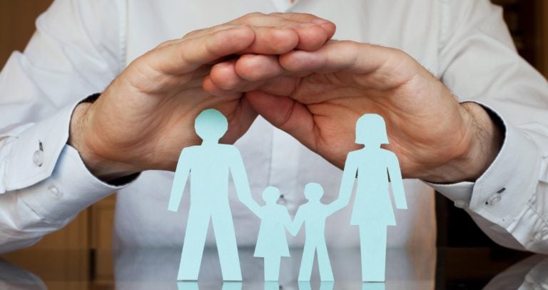 La Blefaroplastia La Cubre La Seguridad Social