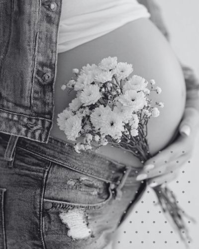 histerosalpingografia-embarazadas