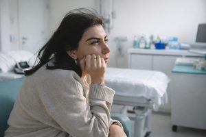 por-que-no-me-quedo-embarazada