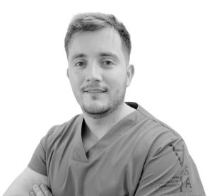 Dr Francisco Jimenez Riera Anestesiología