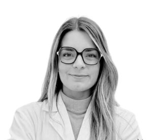 Dra Marina Marzo Lorente Ginecóloga