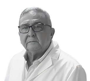 doctor-Adolfredo-Salazar