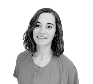 monica-sanz-urologa